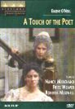 A Touch of the Poet