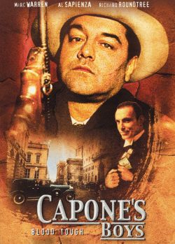 Capone's Boys