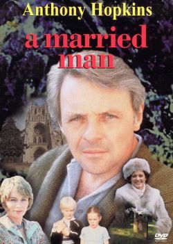 A Married Man