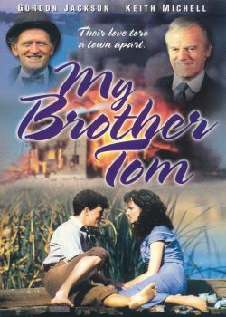 My Brother Tom