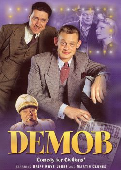 Demob