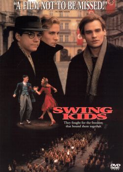 Swing Kids