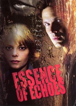 Essence of Echoes