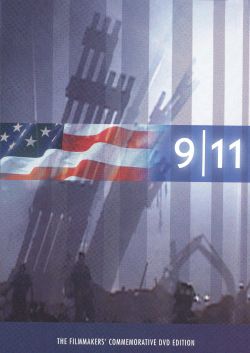 9/11