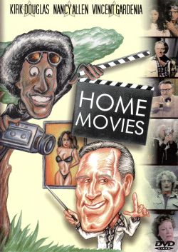 Home Movies