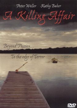 A Killing Affair