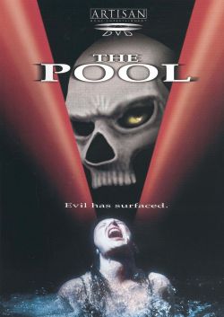 The Pool