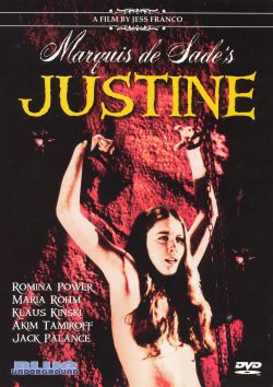 Justine