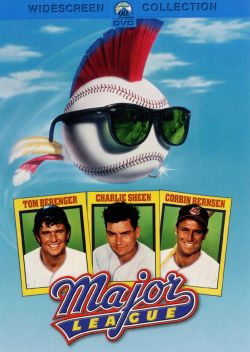 Major League