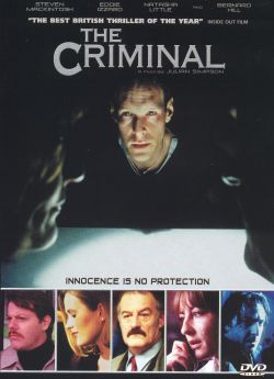 The Criminal