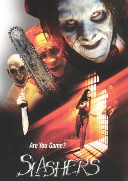 Slashers