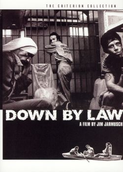 Down by Law