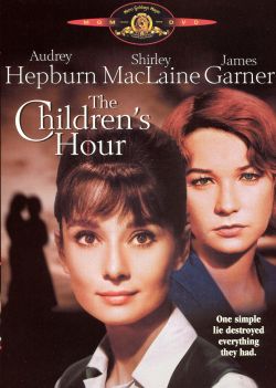 The Children's Hour