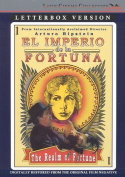 Imperio De La Fortuna