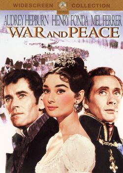 War and Peace
