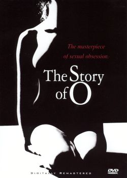 The Story of O