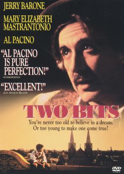 Two Bits