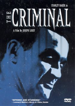 The Criminal
