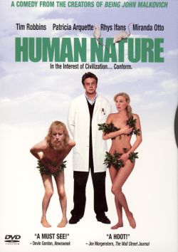 Human Nature