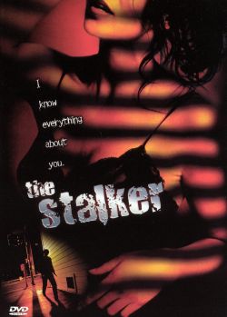 Stalker