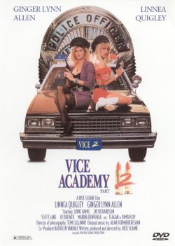 Vice Academy 2