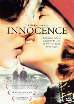 Innocence