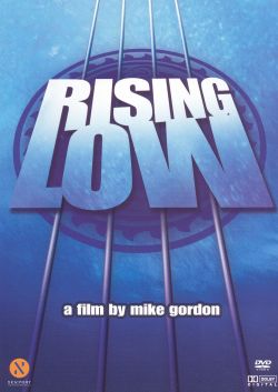 Rising Low