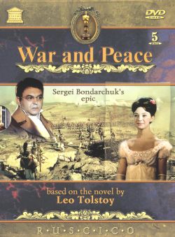War and Peace
