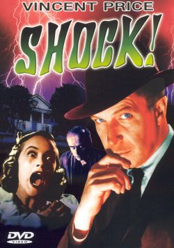 Shock!