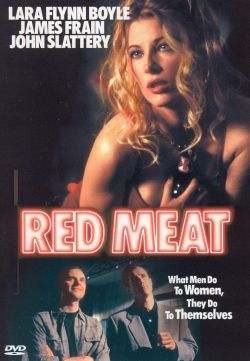 Red Meat