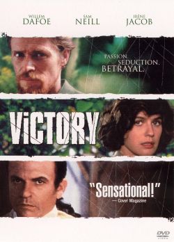 Victory