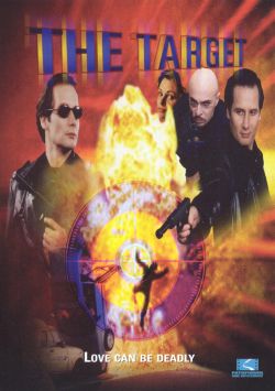 The Target