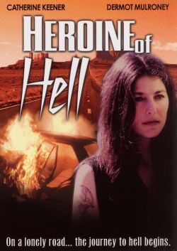 Heroine of Hell