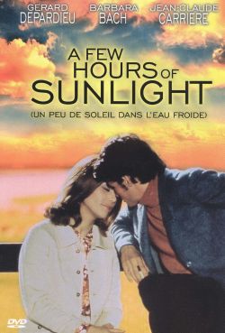 A Few Hours of Sunlight