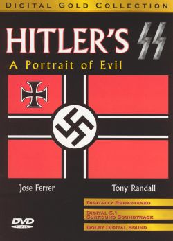 Hitler's SS: Portrait in Evil
