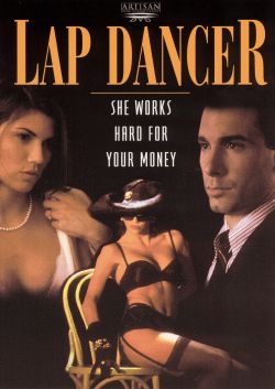 Lap Dancer