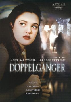 Doppelganger