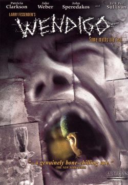 Wendigo