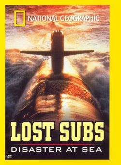 Lost Subs