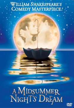 A Midsummer Night's Dream