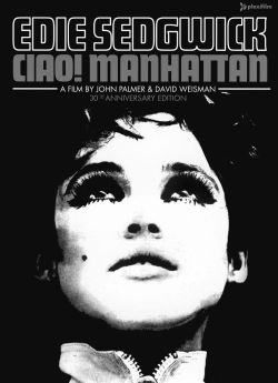 Ciao! Manhattan