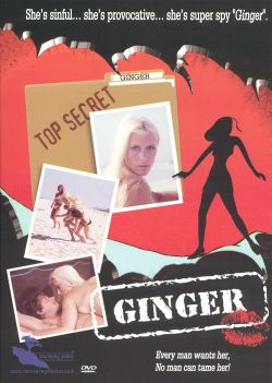Ginger