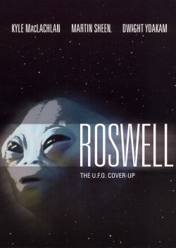 Roswell
