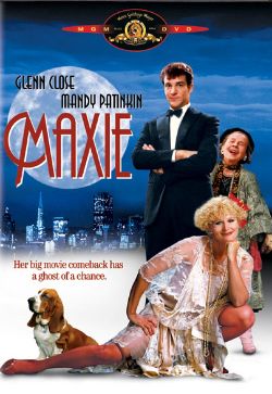Maxie
