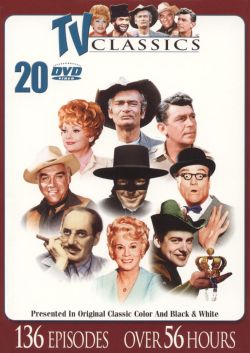 Bonanza: The Savage