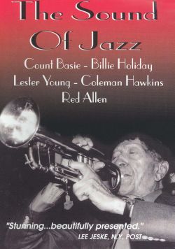 Sound of Jazz