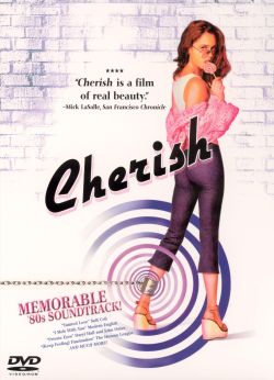 Cherish