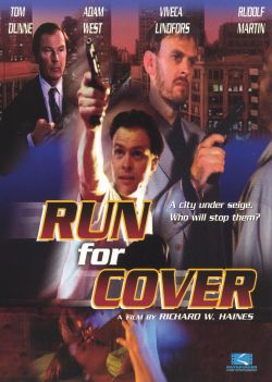 Run for Cover