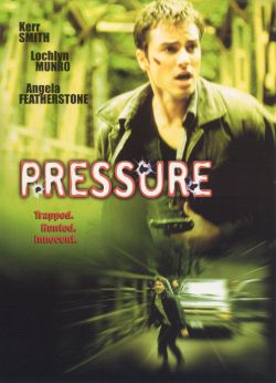 Pressure