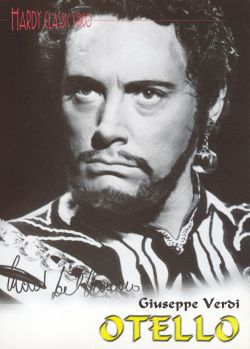 Otello